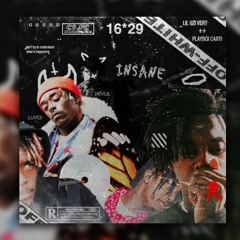 some fire soundcloud shit