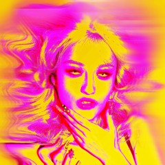 LET'S MAKE LOVE [DZP - BHANGRA VOGUEDIARY EDIT]
