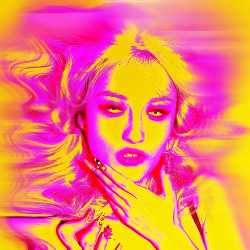 LET'S MAKE LOVE [DZP - BHANGRA VOGUEDIARY EDIT]