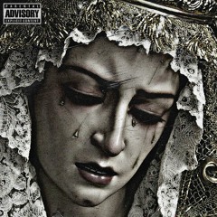 ANNELIESA & silentlyinside - Не свеж внутри