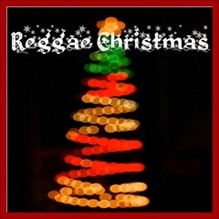 One Likkle Christmas Tree-Tanice Morrison