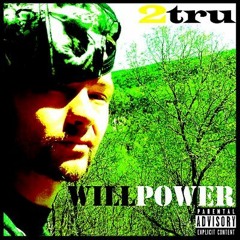 Young Pharaoh & 2tru - Yeah Yeah Yeah