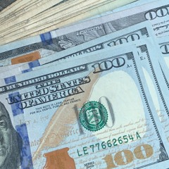 dream team ft darkbliss