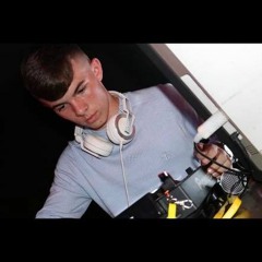 Dylan Patchell Mix 1.0