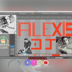 Mega Mix Chimborazo 2019 ((Al3x¡s Dj≠M¡X≠))