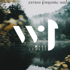Will Torres - Extasis (Original Mix)
