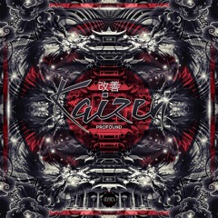 VA Kaizen Preview Mix (Compiled by Profound)