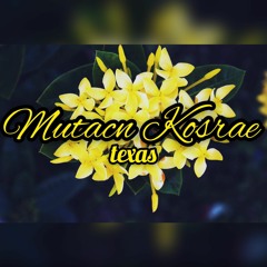 Mutacn Kosrae