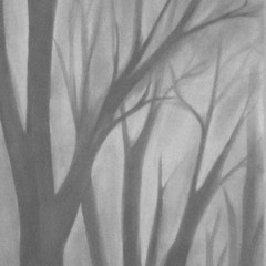 Running In The Rain By Jane Byaela © All Rights Reserved, Rude Owl Music