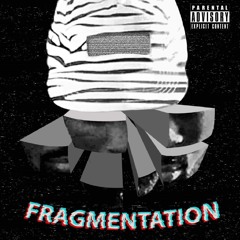 Ashton-Black & Eric North: Might Just (Prod. Landfill)