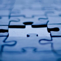 Missing Pieces