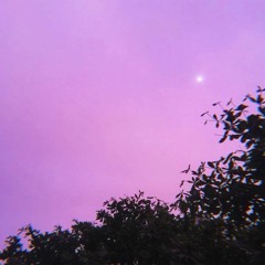 fade away (w/ kudasai)