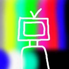 This Concludes Our Broadcasting Day