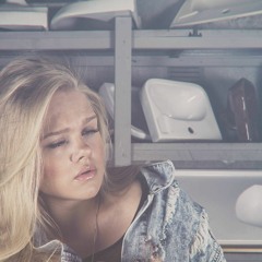 All Of me (acoustic)