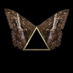 GYDA feat. Ima sobé - Black Butterfly