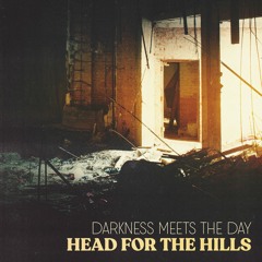 Darkness Meets the Day