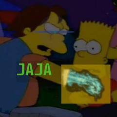 JAJANELSONLOVANIA