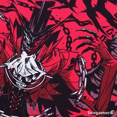 Persona 5 OST - 46 - Sunset Bridge [Extended].mp3