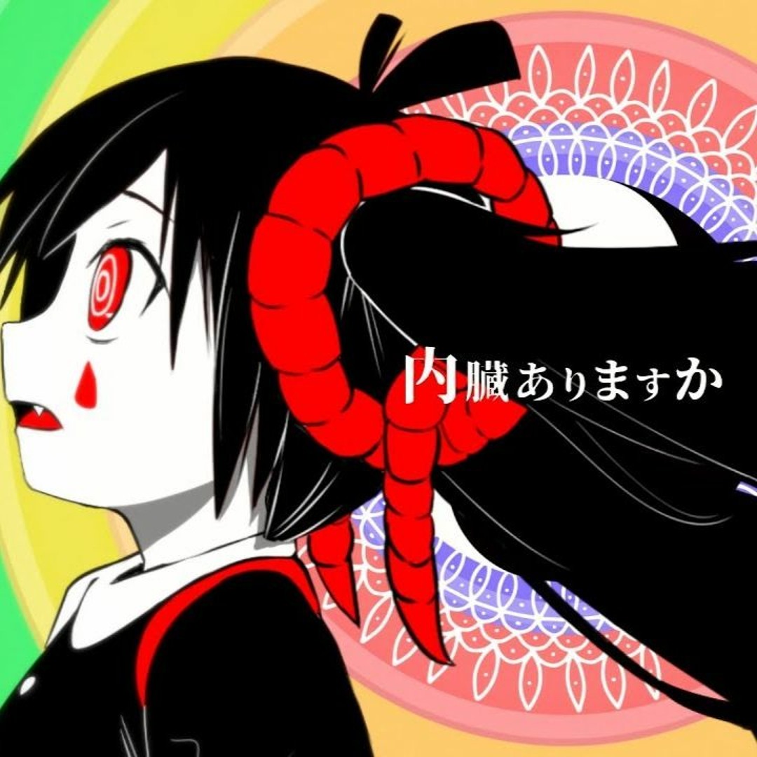 artworks-000518218851-ypv6g5-