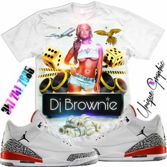 EL BESO QUE NO TE DI KIKO RODRIGUEZ FT ROMEO SANTOS LIVE    DJ BROWNIE USA ABR.5 2019