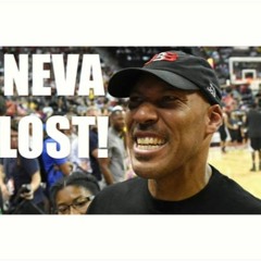 Chanooo-Neva Lost Feat. Money , DSCO