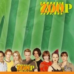 ZoopBabyZOOP