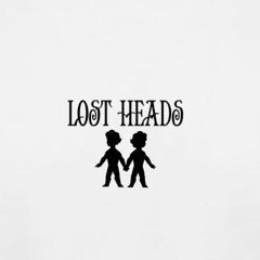 MultiVersal - "Lost Heads" Produced by: Seanson