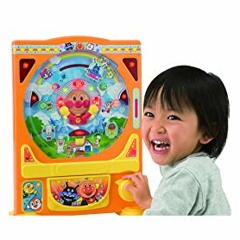 Stream ちゃんぽん。 | Listen to music tracks and songs