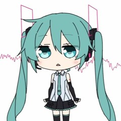 時間が足りなさすぎた - 初音ミク For LamazeP