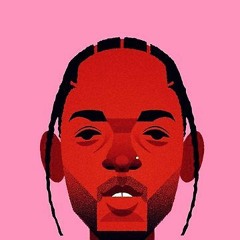 Kendrick Lamar Ft J.Cole Type beat - Last Dayz