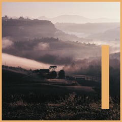 Our Energy (Acoustic)