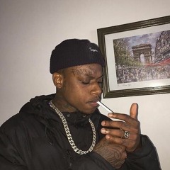 [Free] Dfideliz x Mc Igu Trap Type Beat Instrumental Prod. BlackOuji