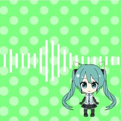 スパムジャック - 初音ミク For LamazeP