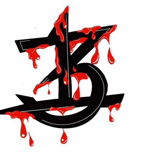 TAZO CORNELYIS-QUESTIONS