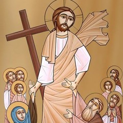 Feast of Resurrection