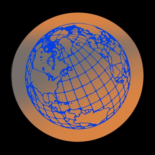 valid id - offline voyage (dotcom001)