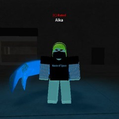 Skazka Meme