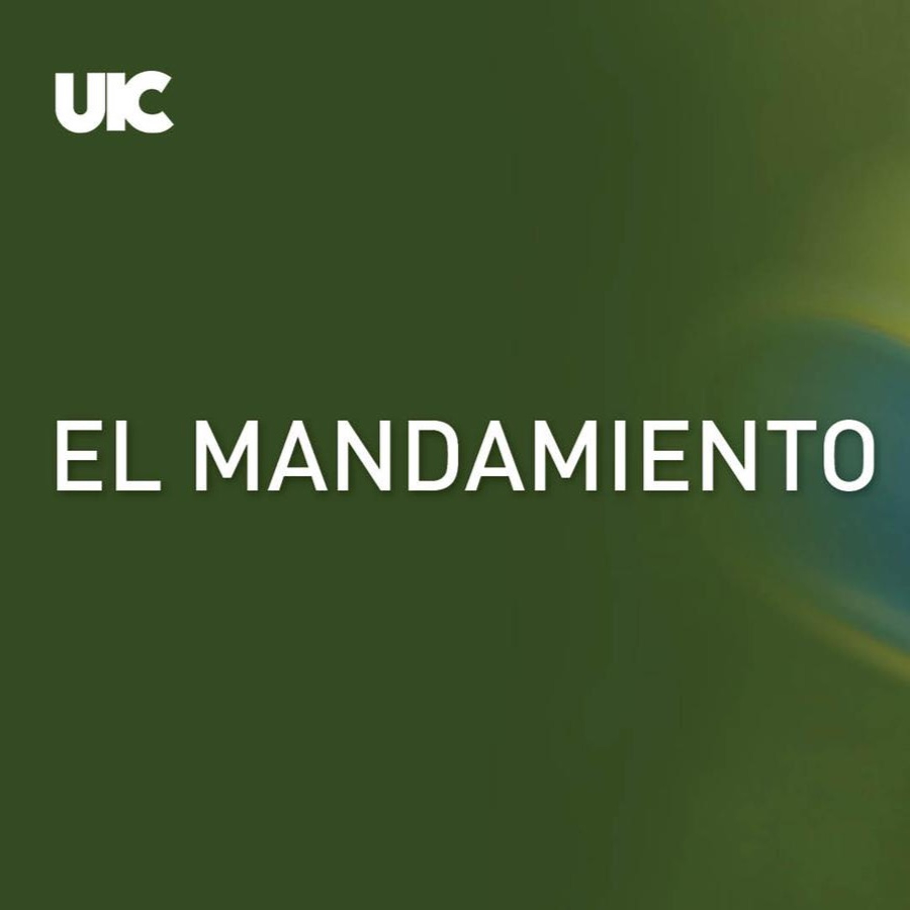 Una Iglesia Creativa