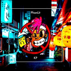 KP