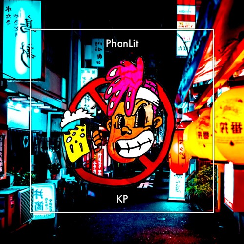 KP