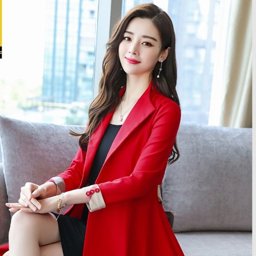 [EngSub] Chopsticks Brothers - Old Boys