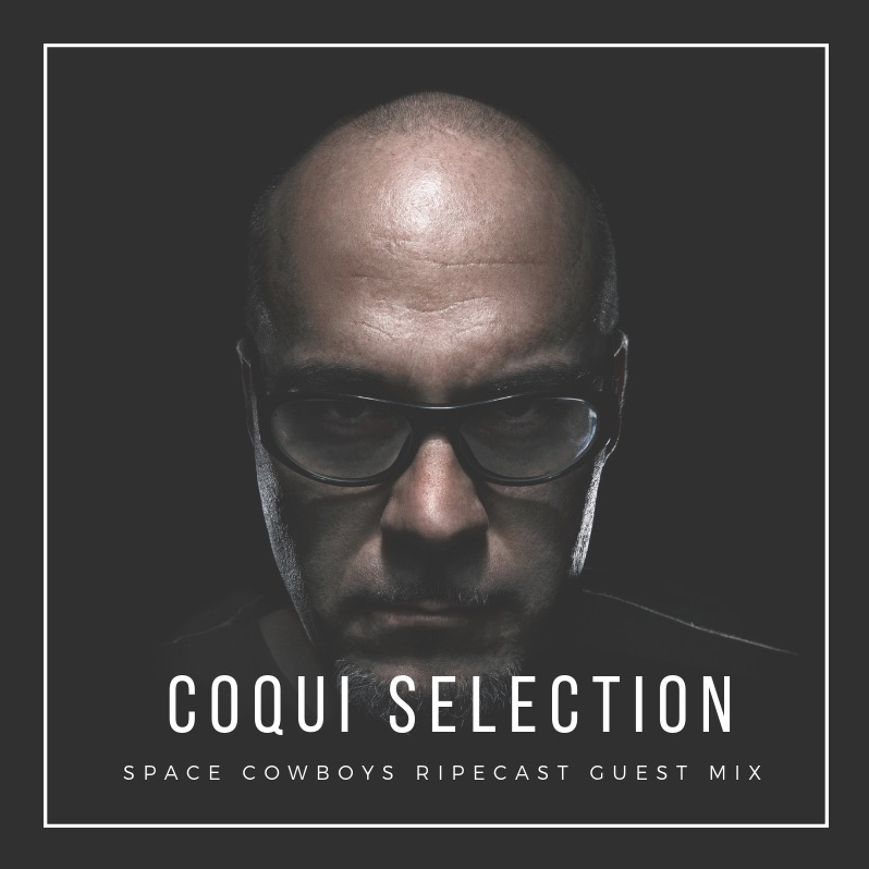 RIPEcast by Space Cowboys