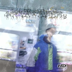 Code Of Jah Vol.6 [Perfect Reality HD Mix]
