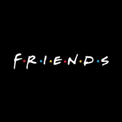 FRIENDS ft. Stevo Presley x Machado x Don Mordi [Prod. by @AYEECHEECHO]