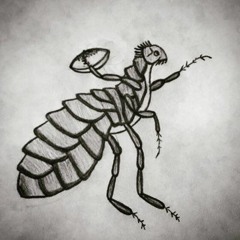 Flea Flicker ft. CRIMEAPPLE (Prod. Brillo Beats)