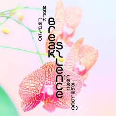Break Silence (feat. Shel Bee)