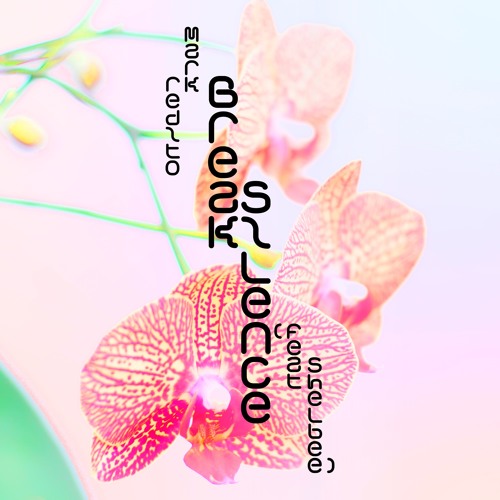 Break Silence (feat. Shel Bee)
