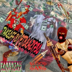 TAKE OFF BY: PTBRAZY730 PROD BY: ALMIGHTYBIGGS