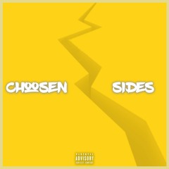 Choosen Sides