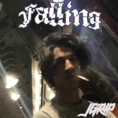 Falling